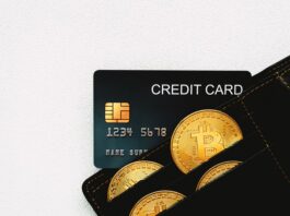 Conveniently Purchasing Bitcoin with a Debit Card: A Secure and Instant Process Purchasing Bitcoin