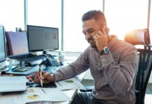 Canada Data Recovery Service: Expert Solutions for Data Loss Canada Data Recovery Service