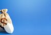 Things You Probably Didn’t Know About Securities Lending Securities Lending