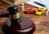 What to Expect When Working with a Truck Accident Lawyer Accident Lawyer