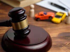 What to Expect When Working with a Truck Accident Lawyer Accident Lawyer