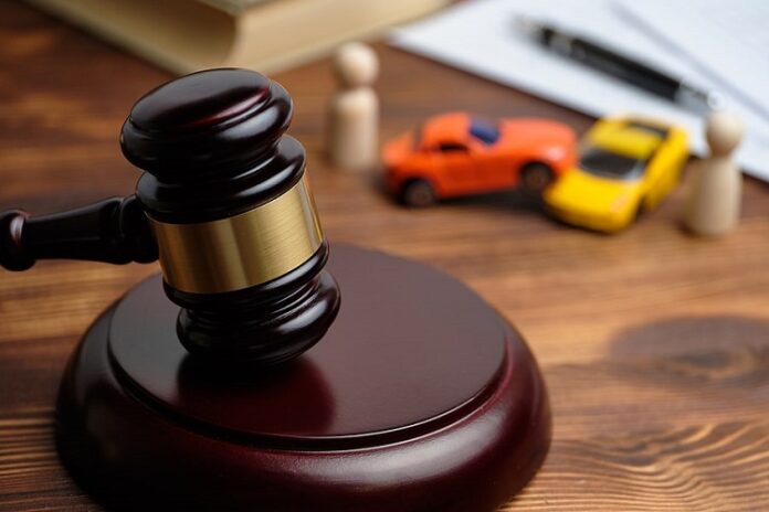 Accident Lawyer Accident Lawyer