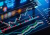 Trading App: The Future of Stock Market Investing Stock Market