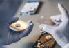 SalvageData: A Comprehensive Guide to Data Recovery 1Data Recovery