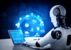 Effective Ransomware Solutions: Protecting Your Data from Cyber Threats Cyber