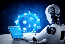 Effective Ransomware Solutions: Protecting Your Data from Cyber Threats Cyber