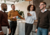 5 Proven Methods for Boosting Employee Morale Employee Morale