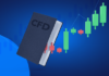 Signs You’re Ready to Trade CFDs More Seriously Trade CFDs