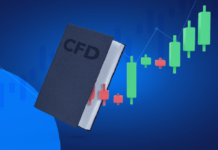 Signs You’re Ready to Trade CFDs More Seriously Trade CFDs