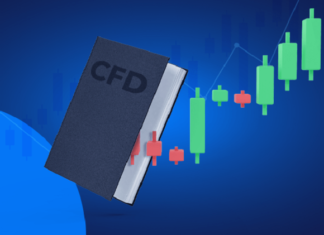 Signs You’re Ready to Trade CFDs More Seriously Trade CFDs