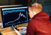 Why Forex Broker Integration with Trading Journals Helps Canadian Performance Tracking Forex Broker