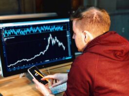 Why Forex Broker Integration with Trading Journals Helps Canadian Performance Tracking Forex Broker