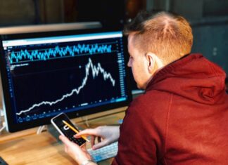 Why Forex Broker Integration with Trading Journals Helps Canadian Performance Tracking Forex Broker